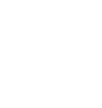 air-springs-icon