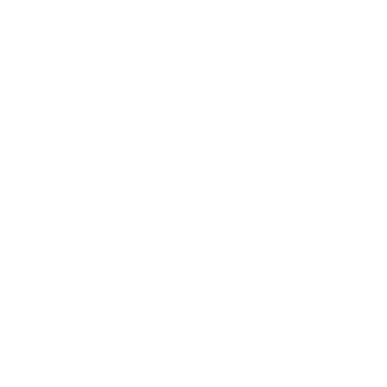ambreiaje
