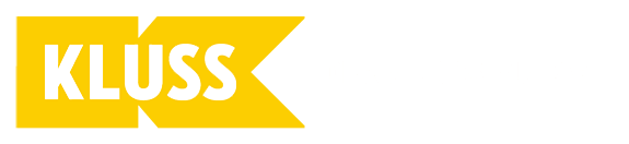 Kluss Logo